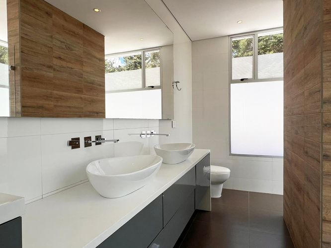 Casa de 3 alcobas en venta en El Porvenir, Rionegro, 430 m² · foto 15 de 19