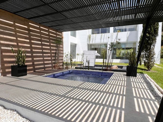 Casa de 3 alcobas en venta en El Porvenir, Rionegro, 430 m² · foto 16 de 19