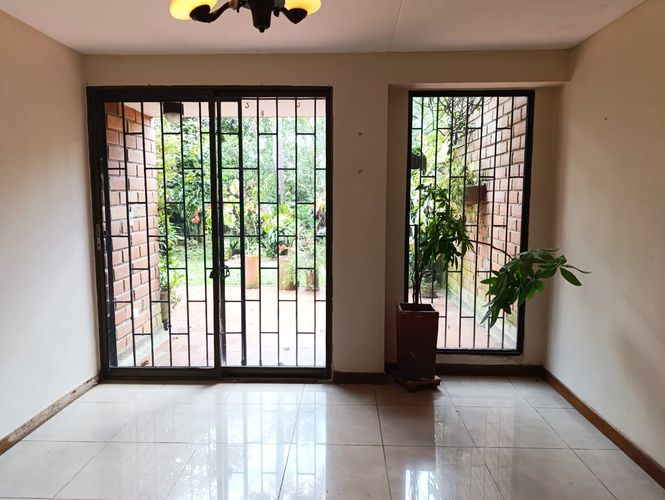Casa en venta en El Tesoro, Medellín, 220 m² · foto 11 de 20