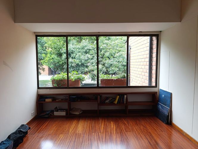 Casa en venta en El Tesoro, Medellín, 220 m² · foto 16 de 20