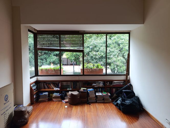 Casa en venta en El Tesoro, Medellín, 220 m² · foto 17 de 20