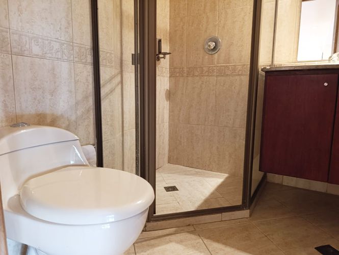 Casa en venta en El Tesoro, Medellín, 220 m² · foto 18 de 20