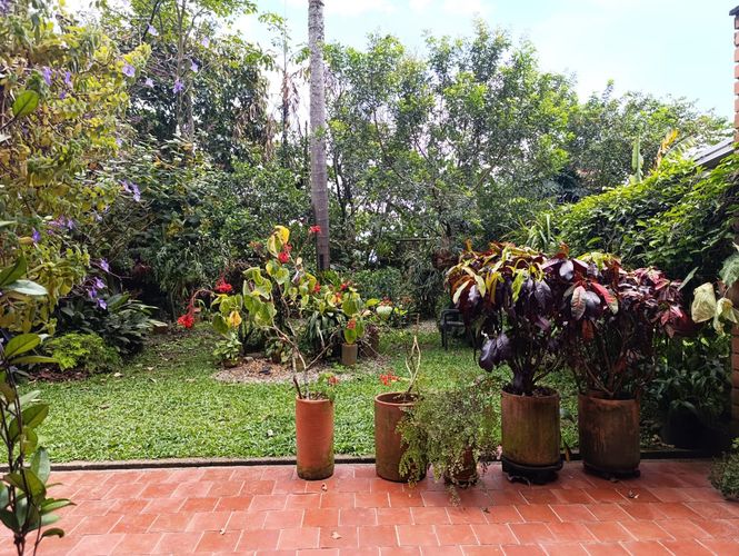 Casa en venta en El Tesoro, Medellín, 220 m² · foto 20 de 20