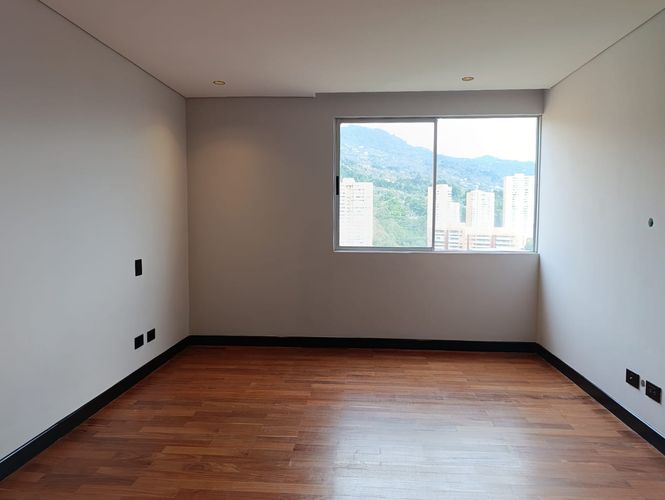 Apartamento de 3 alcobas en venta en La Calera, Medellín, 440 m² · foto 15 de 20