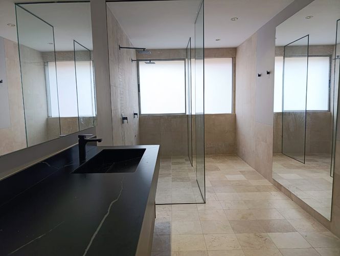 Apartamento de 3 alcobas en venta en La Calera, Medellín, 440 m² · foto 16 de 20