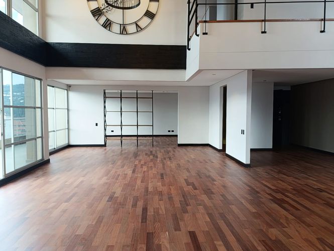 Apartamento de 3 alcobas en venta en La Calera, Medellín, 440 m² · foto 20 de 20