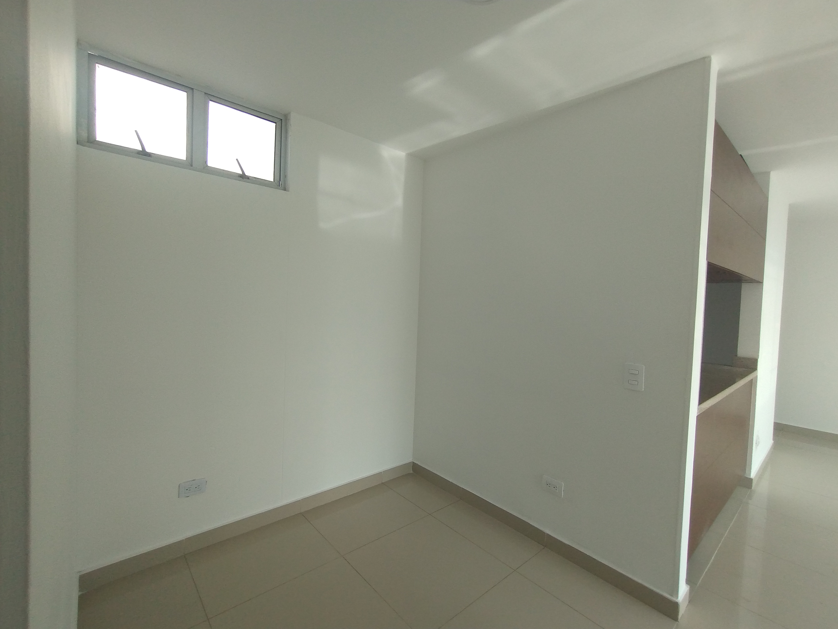 Apartamento en arriendo en Villa Carolina, Barranquilla · foto 5 de 19