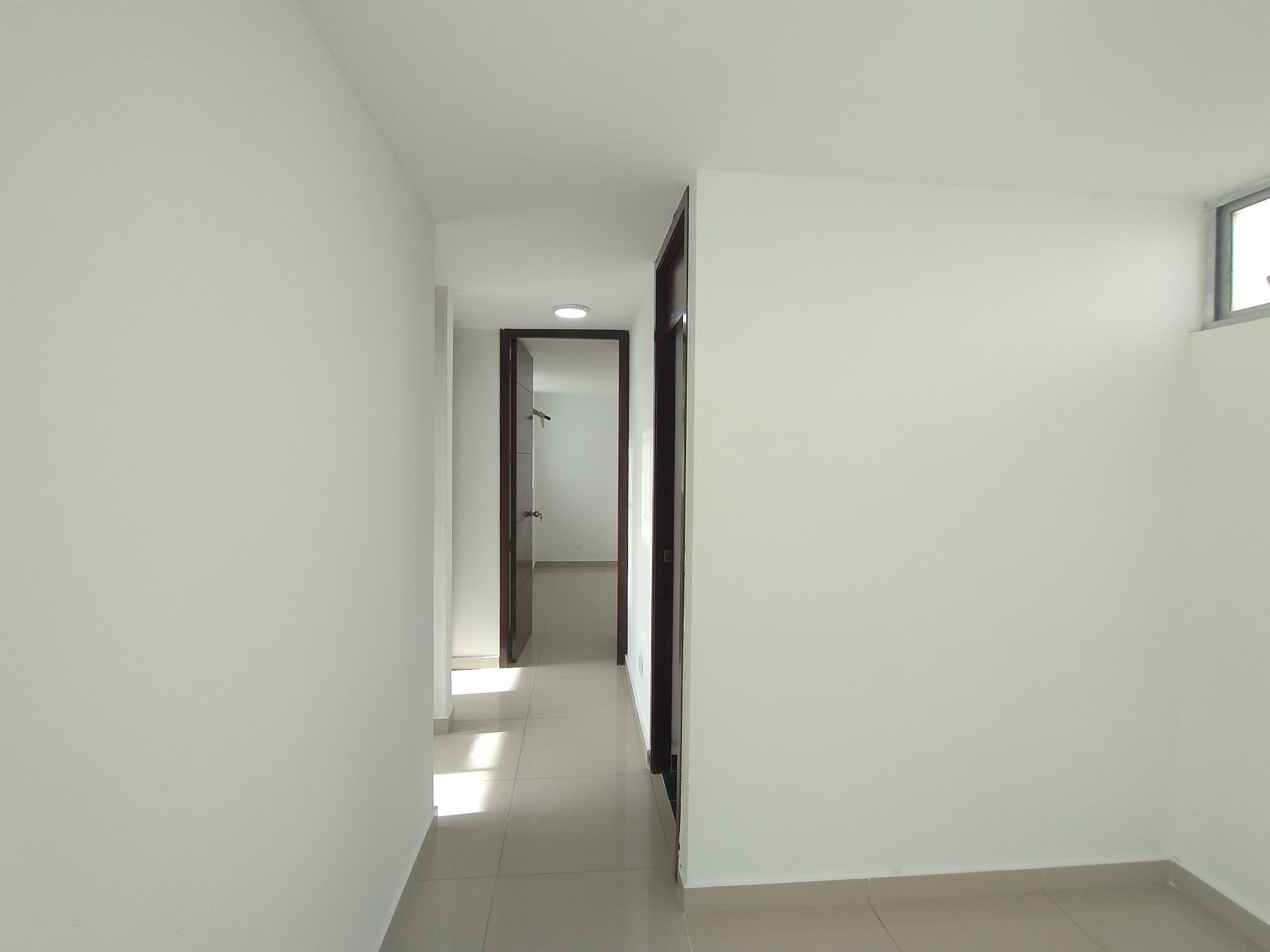 Apartamento en arriendo en Villa Carolina, Barranquilla · foto 6 de 19