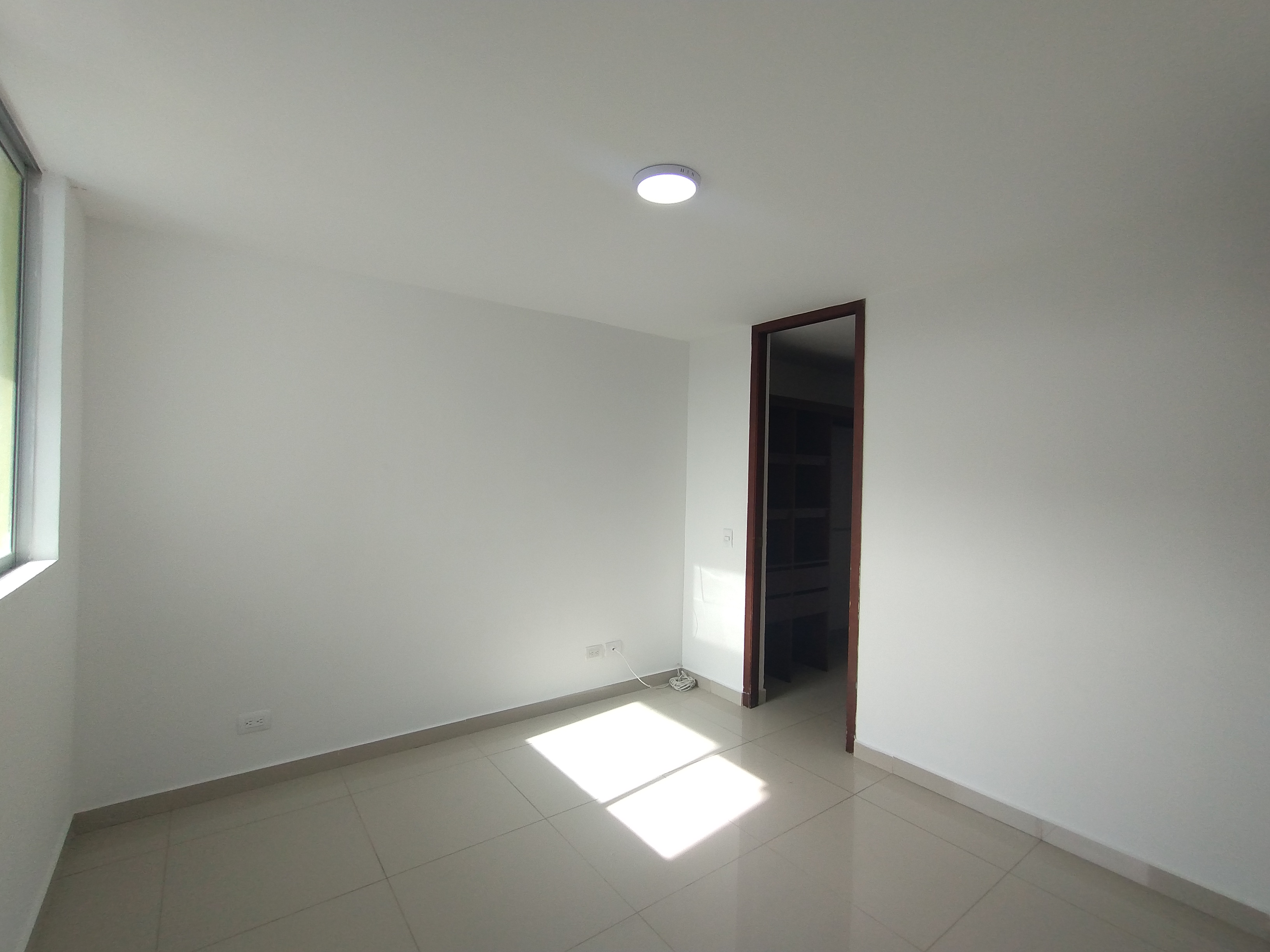 Apartamento en arriendo en Villa Carolina, Barranquilla · foto 7 de 19