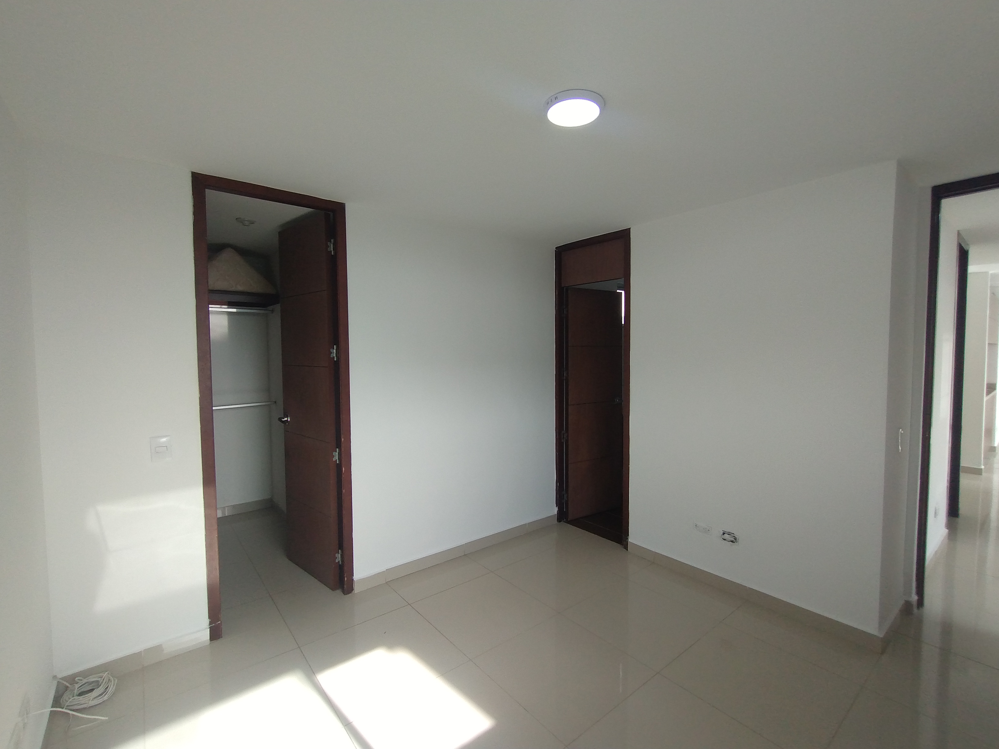 Apartamento en arriendo en Villa Carolina, Barranquilla · foto 8 de 19