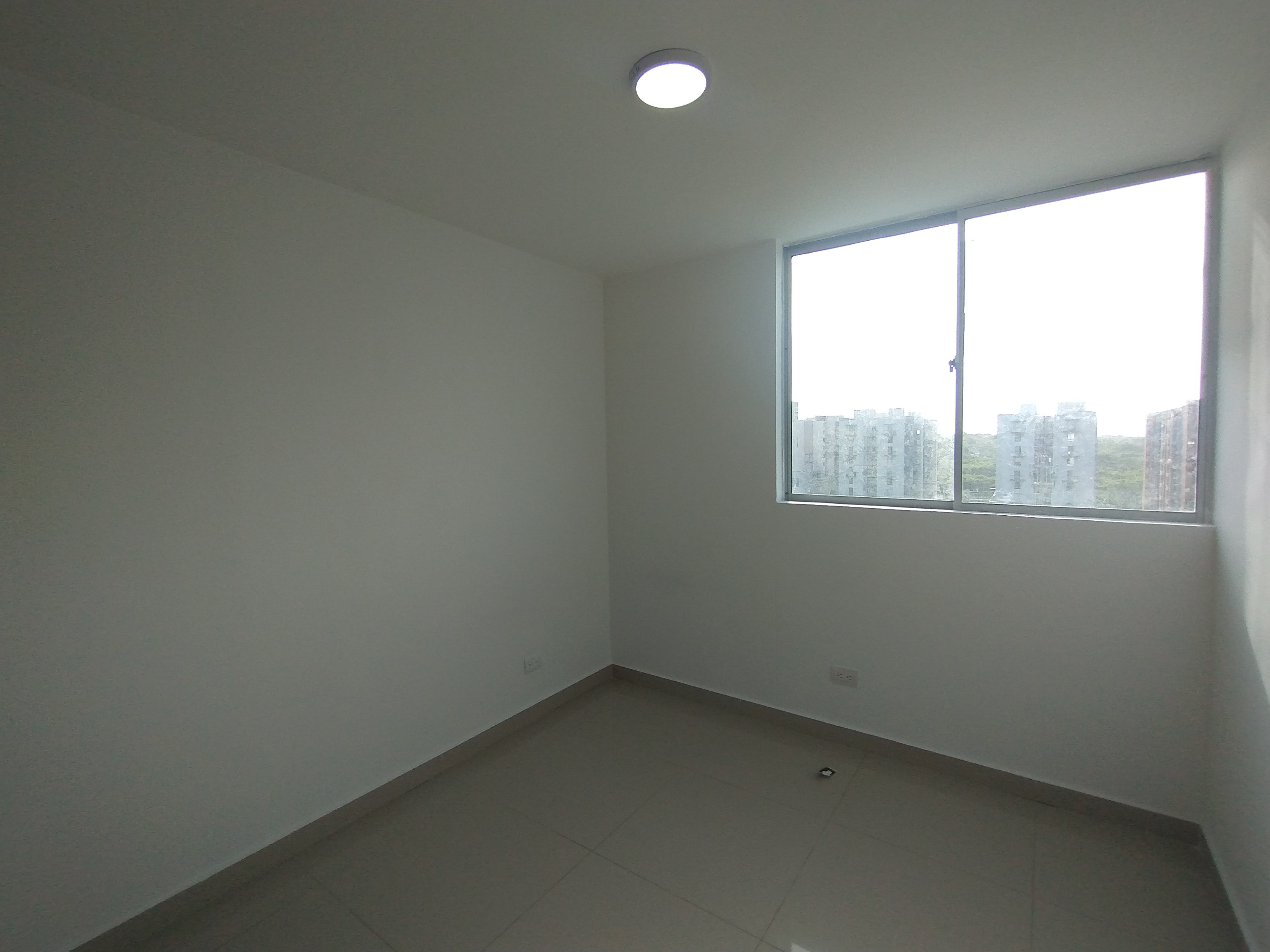 Apartamento en arriendo en Villa Carolina, Barranquilla · foto 9 de 19