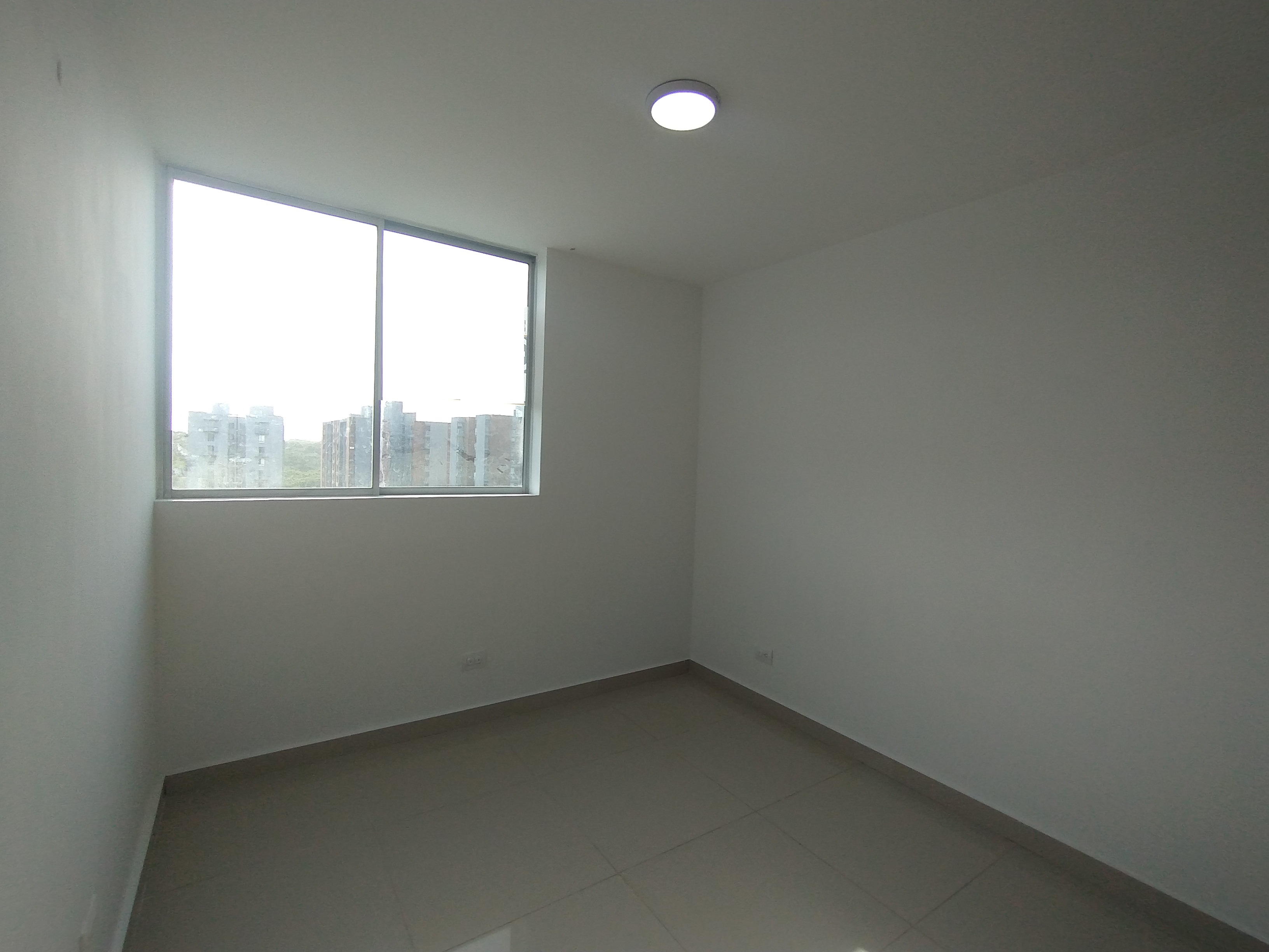 Apartamento en arriendo en Villa Carolina, Barranquilla · foto 10 de 19