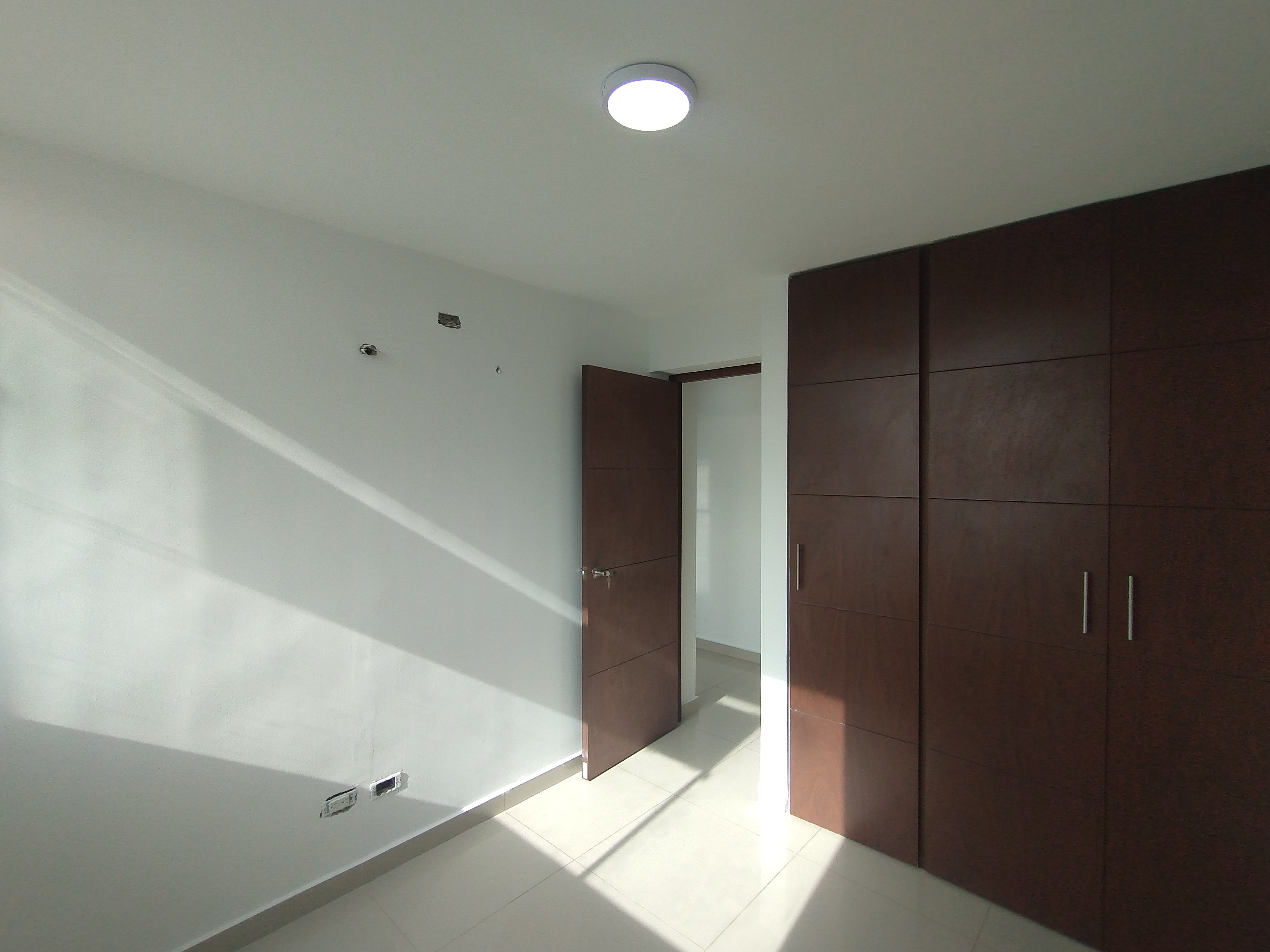 Apartamento en arriendo en Villa Carolina, Barranquilla · foto 11 de 19
