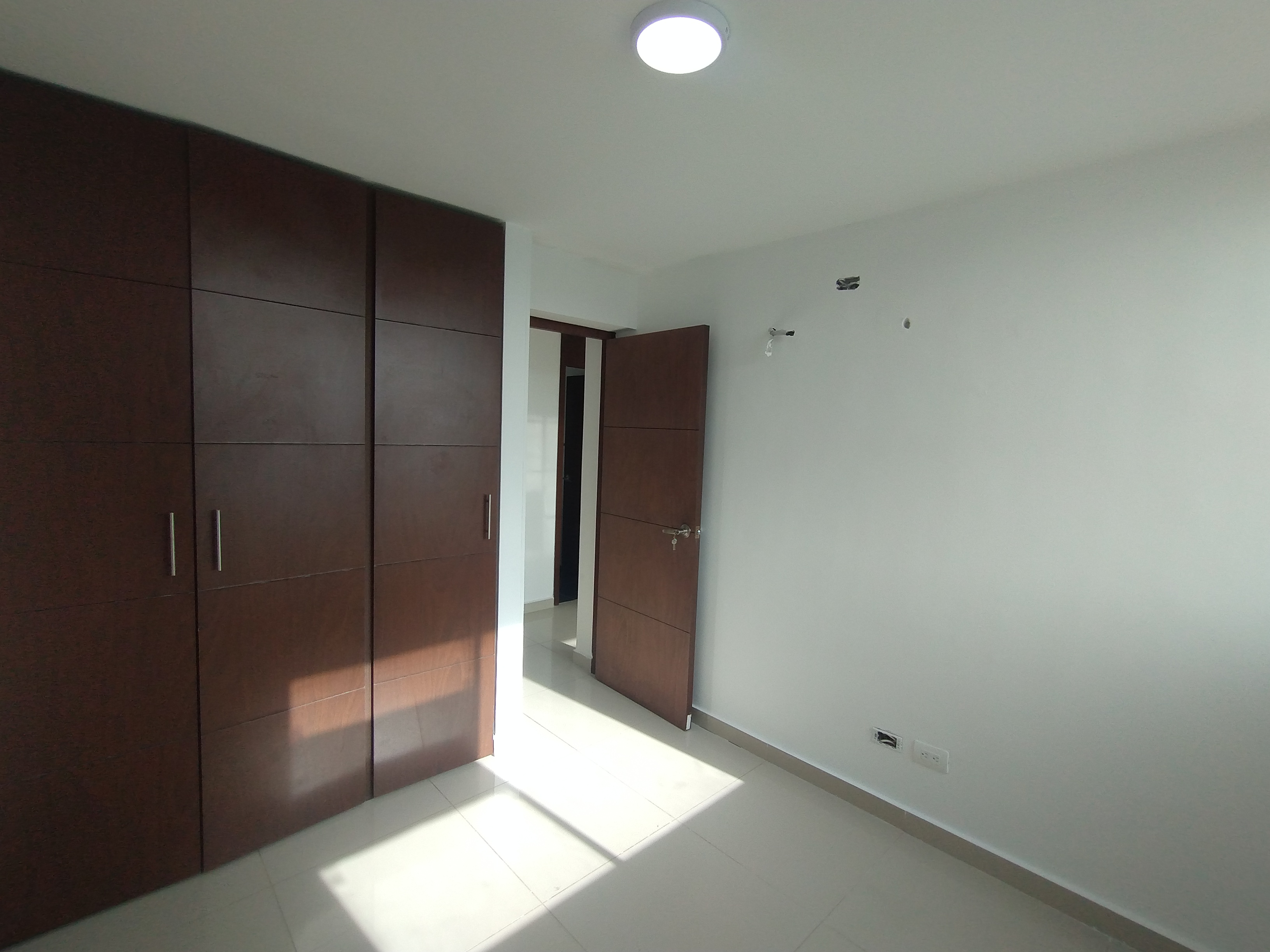 Apartamento en arriendo en Villa Carolina, Barranquilla · foto 12 de 19