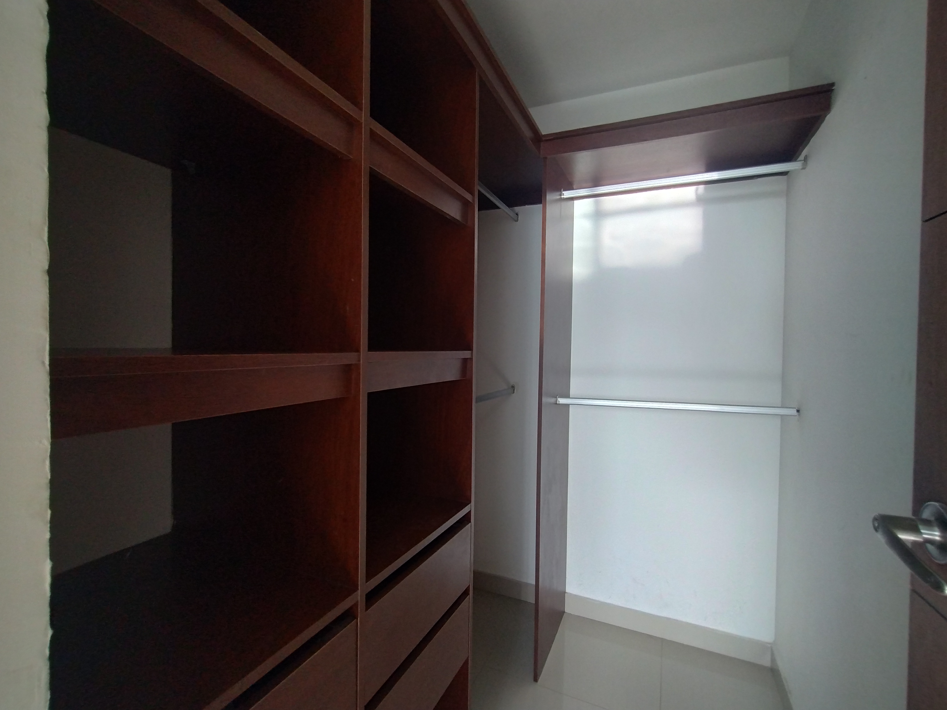 Apartamento en arriendo en Villa Carolina, Barranquilla · foto 13 de 19