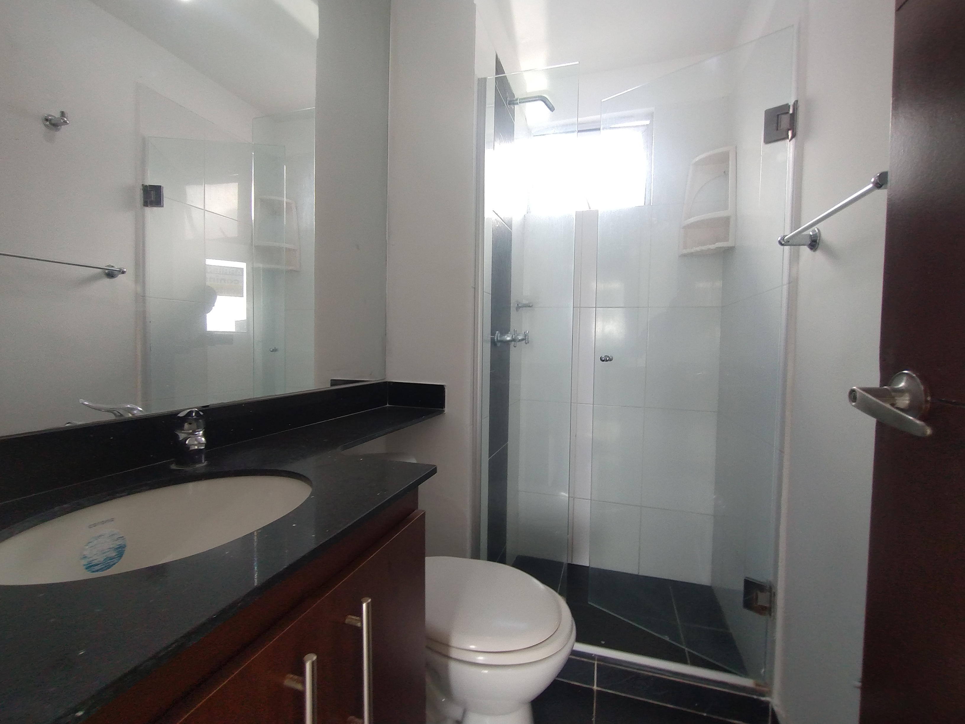 Apartamento en arriendo en Villa Carolina, Barranquilla · foto 18 de 19