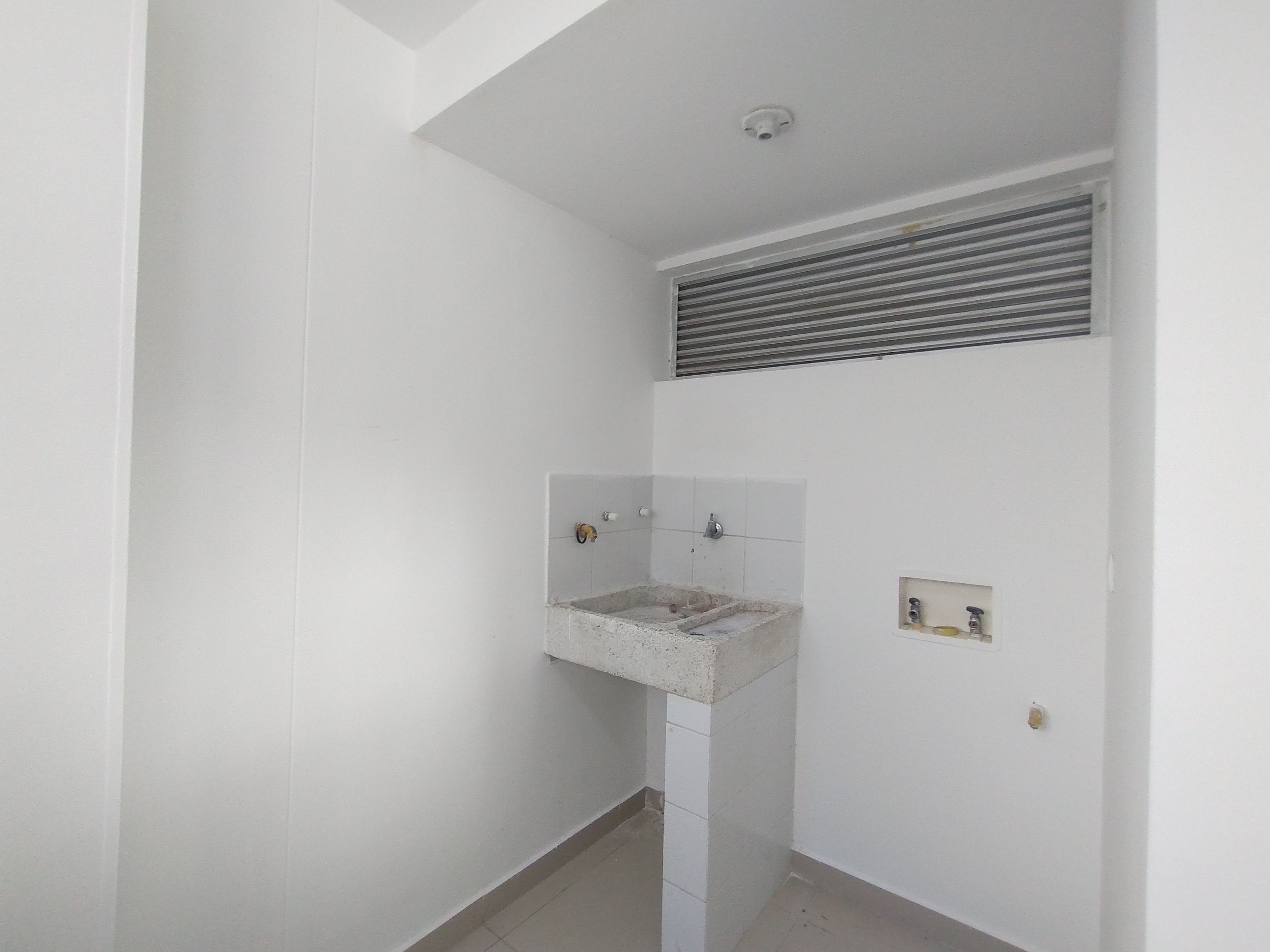 Apartamento en arriendo en Villa Carolina, Barranquilla · foto 19 de 19