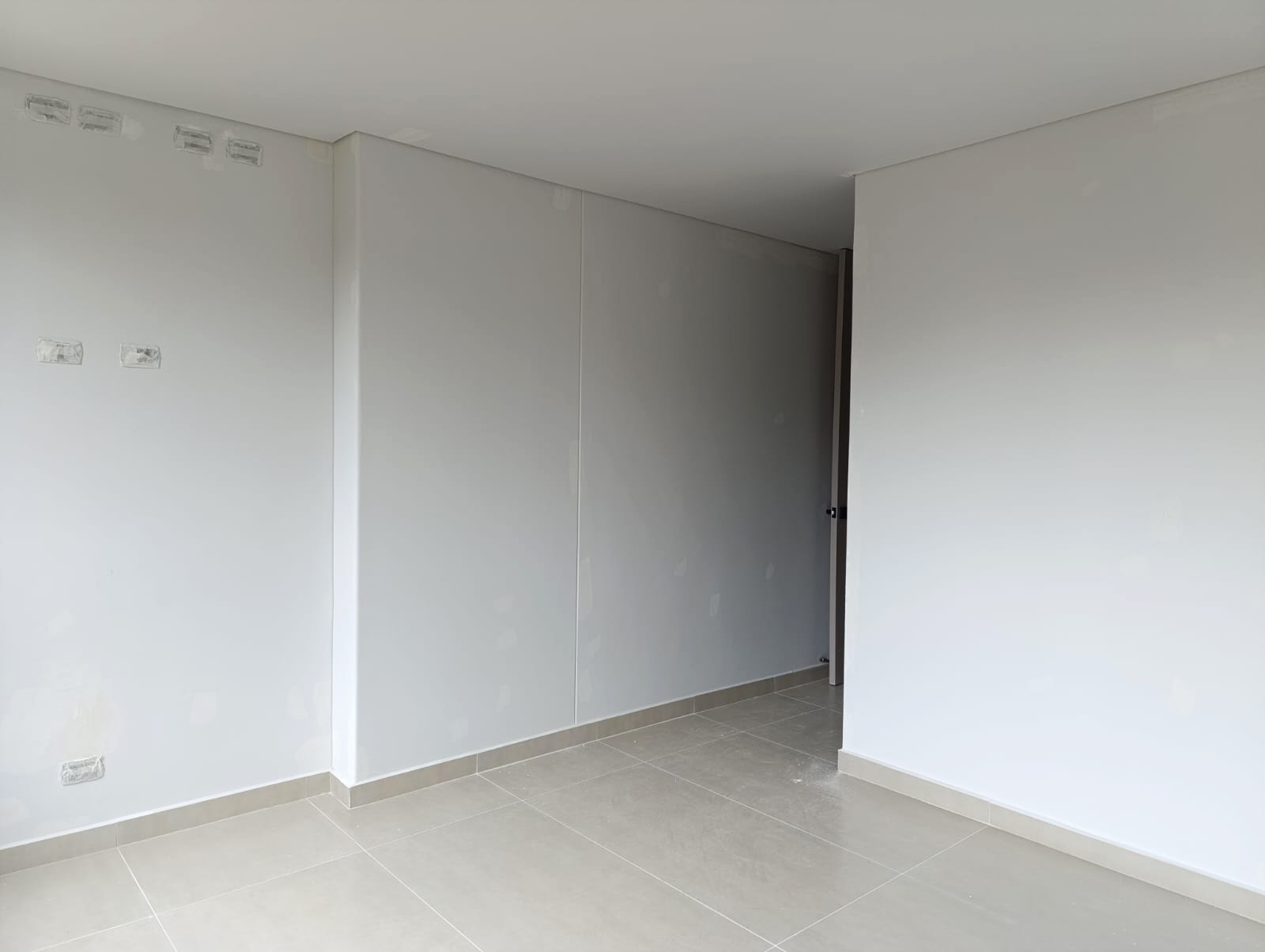 Apartamento en arriendo en La Florida, Medellín · foto 4 de 19