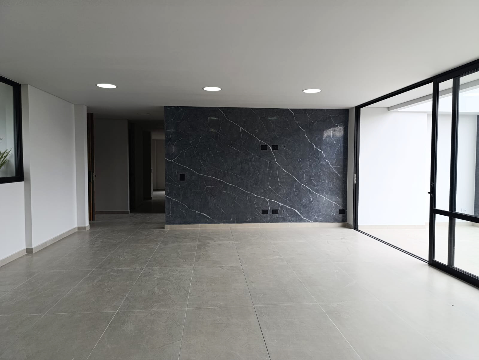 Apartamento en arriendo en La Florida, Medellín · foto 5 de 19