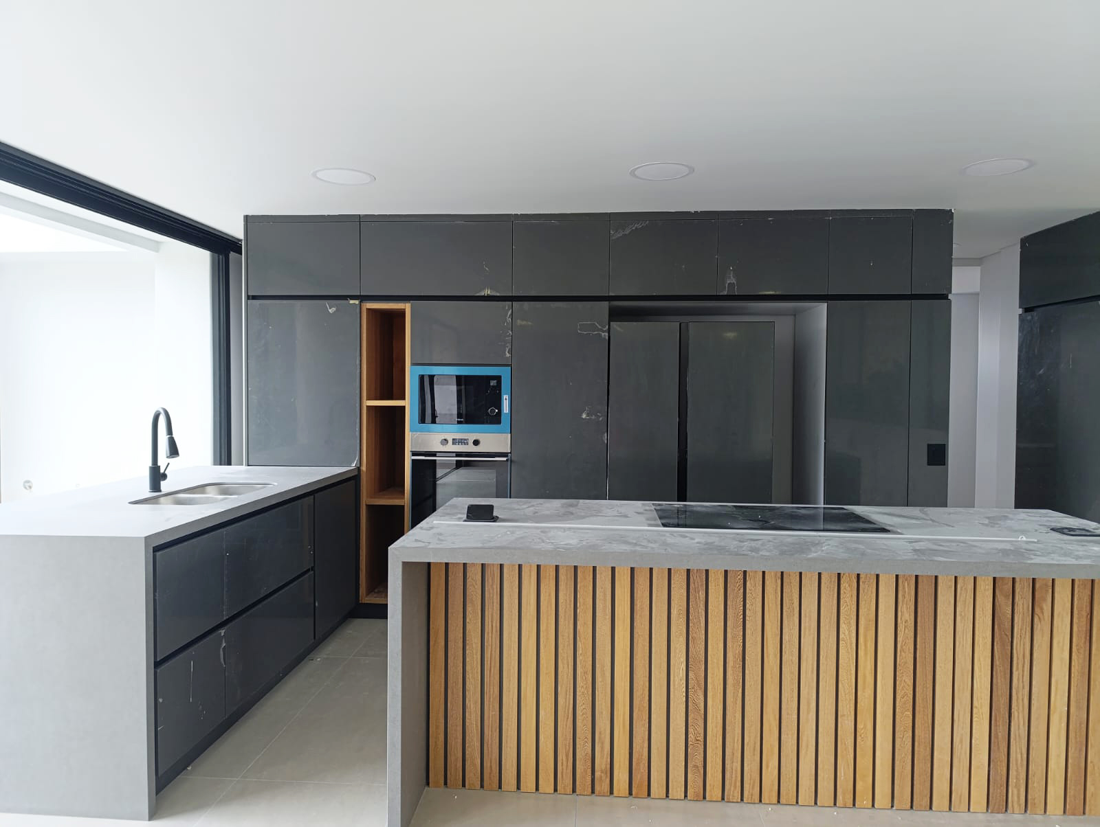 Apartamento en arriendo en La Florida, Medellín · foto 7 de 19