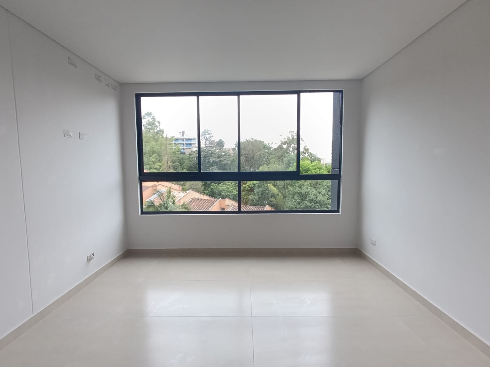 Apartamento en arriendo en La Florida, Medellín · foto 10 de 19