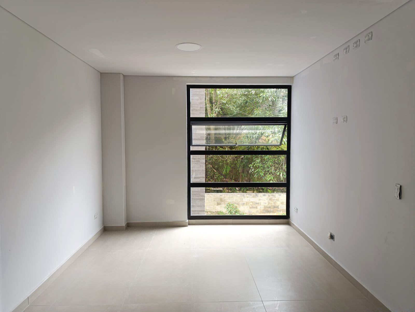Apartamento en arriendo en La Florida, Medellín · foto 12 de 19