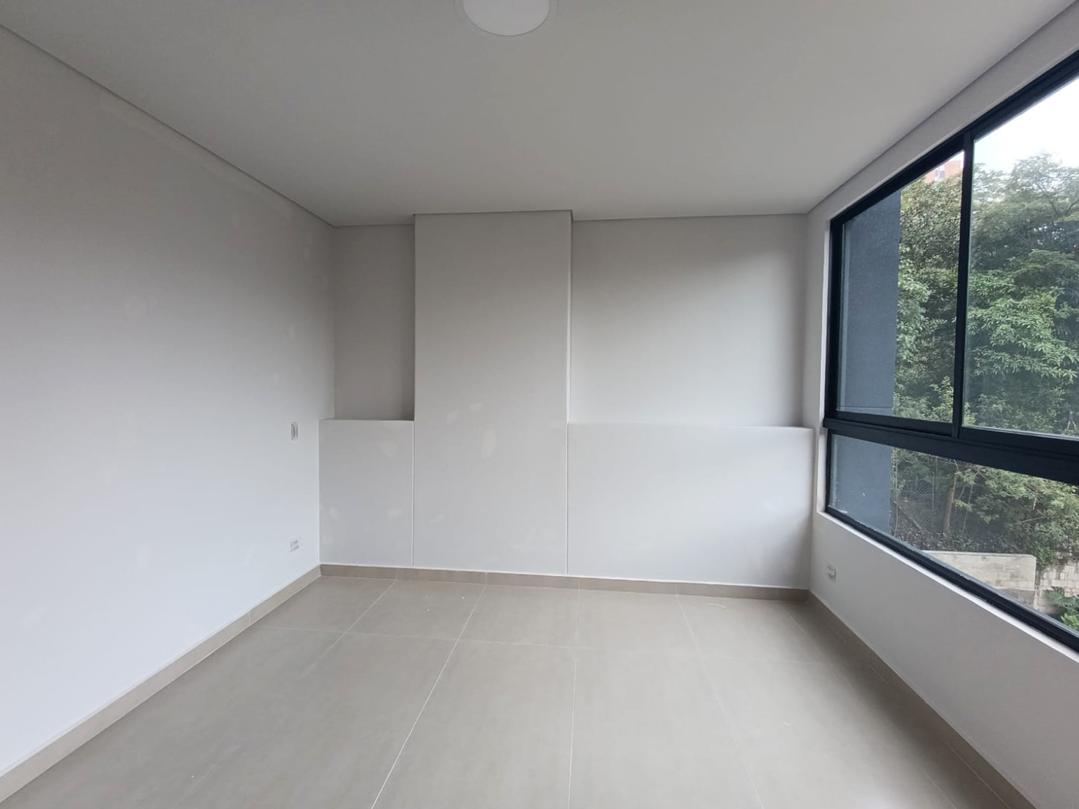Apartamento en arriendo en La Florida, Medellín · foto 15 de 19