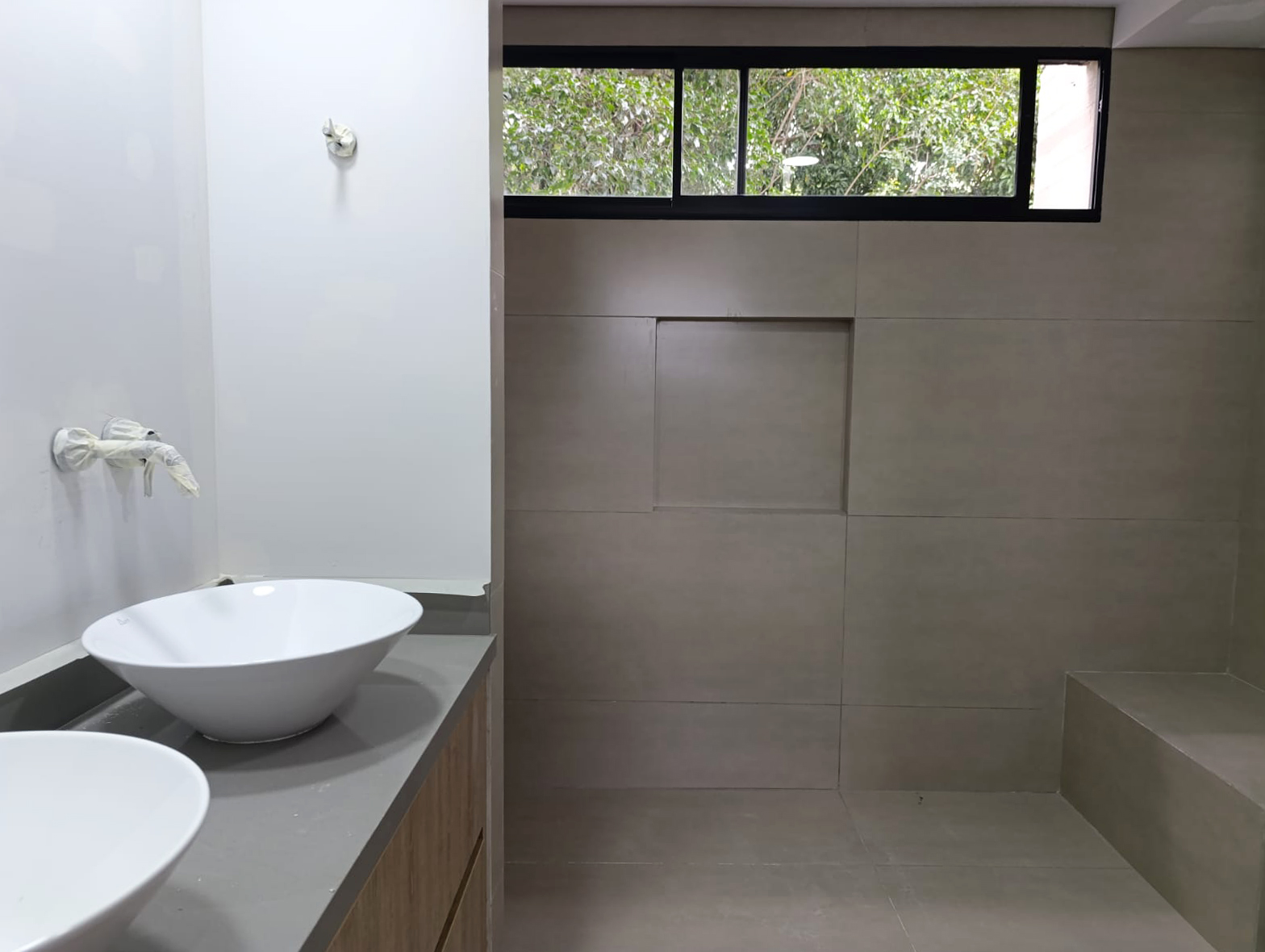 Apartamento en arriendo en La Florida, Medellín · foto 19 de 19