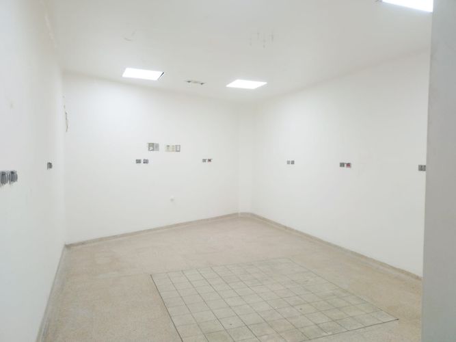 Consultorio en arriendo en Laureles, Medellín, 1300 m² · foto 7 de 20