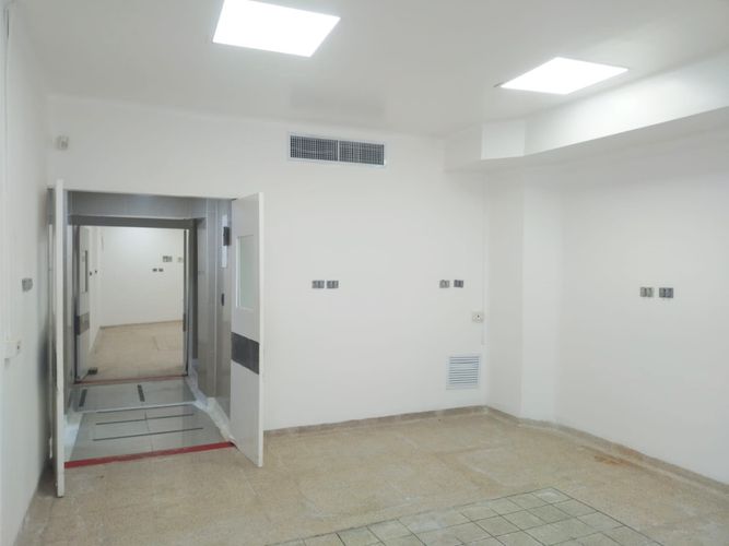 Consultorio en arriendo en Laureles, Medellín, 1300 m² · foto 9 de 20