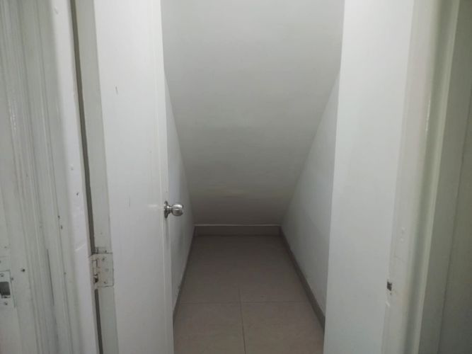 Consultorio en arriendo en Laureles, Medellín, 1300 m² · foto 10 de 20