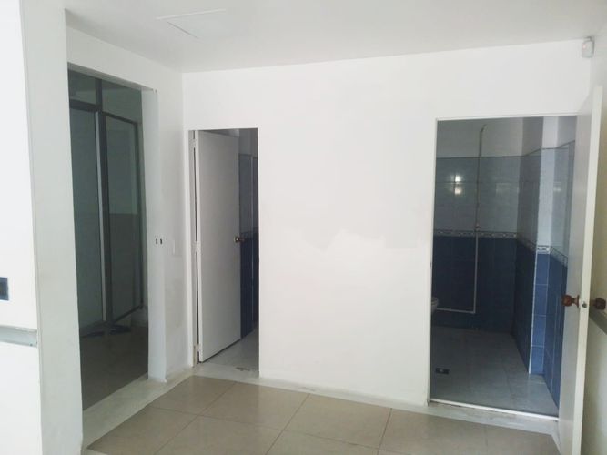 Consultorio en arriendo en Laureles, Medellín, 1300 m² · foto 11 de 20