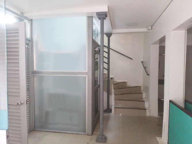 Consultorio en arriendo en Laureles, Medellín, 1300 m² · foto 13 de 20