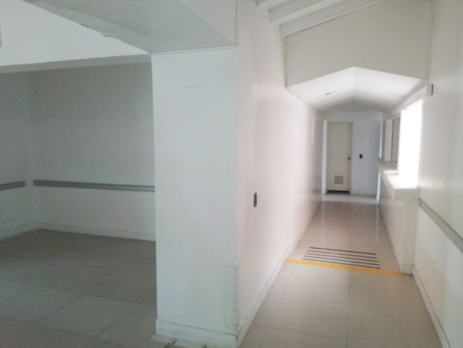 Consultorio en arriendo en Laureles, Medellín, 1300 m² · foto 16 de 20