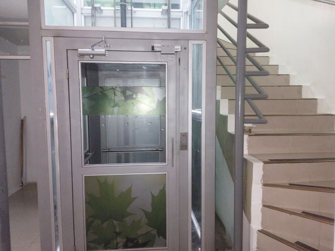 Consultorio en arriendo en Laureles, Medellín, 1300 m² · foto 17 de 20