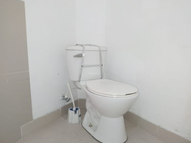 Consultorio en arriendo en Laureles, Medellín, 1300 m² · foto 19 de 20
