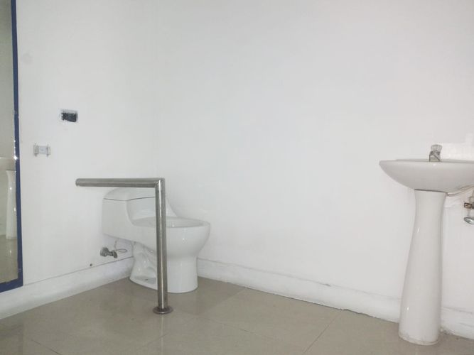Consultorio en arriendo en Laureles, Medellín, 1300 m² · foto 20 de 20