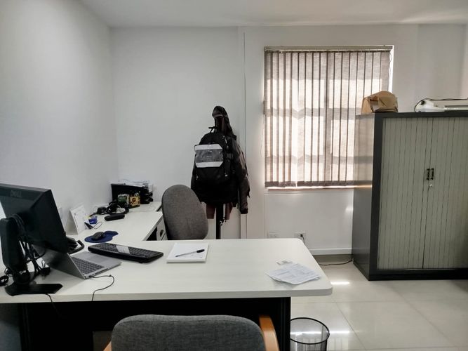 Oficina en arriendo en La Florida, Medellín, 104 m² · foto 10 de 20
