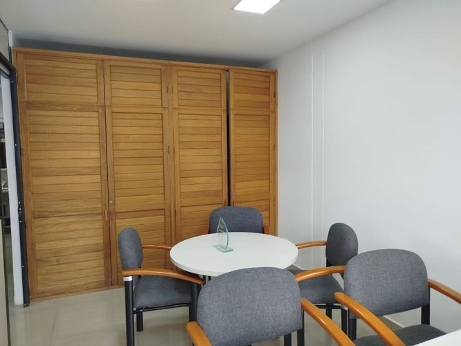 Oficina en arriendo en La Florida, Medellín, 104 m² · foto 16 de 20