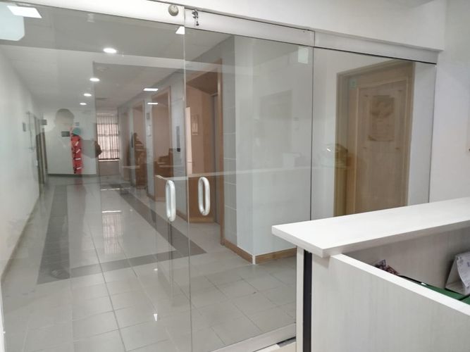 Oficina en arriendo en La Florida, Medellín, 104 m² · foto 17 de 20
