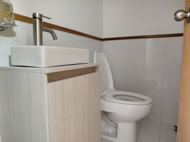 Oficina en arriendo en La Florida, Medellín, 104 m² · foto 19 de 20