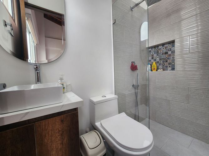 Casa de 3 alcobas en venta en Llano Grande, Rionegro, 174 m² · foto 14 de 16