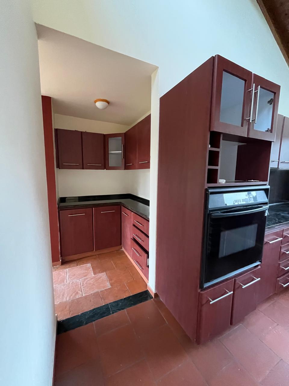 Casa en venta en Altos De Yerbabuena, Chía · foto 8 de 24
