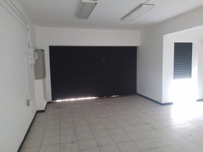 Local en arriendo en Laureles, Medellín, 300 m² · foto 4 de 20