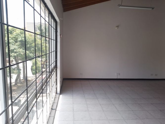 Local en arriendo en Laureles, Medellín, 300 m² · foto 7 de 20