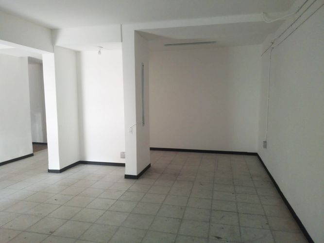 Local en arriendo en Laureles, Medellín, 300 m² · foto 8 de 20