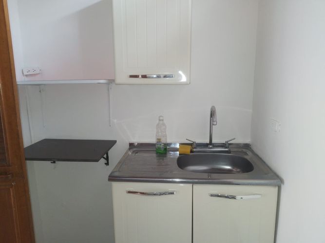 Local en arriendo en Laureles, Medellín, 300 m² · foto 10 de 20