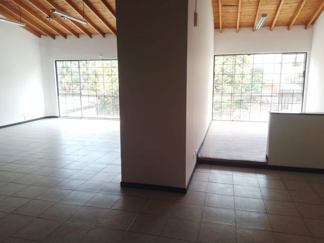 Local en arriendo en Laureles, Medellín, 300 m² · foto 11 de 20