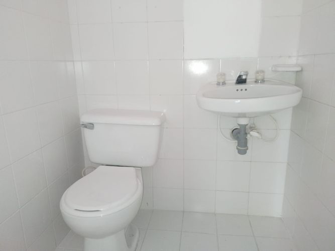 Local en arriendo en Laureles, Medellín, 300 m² · foto 12 de 20