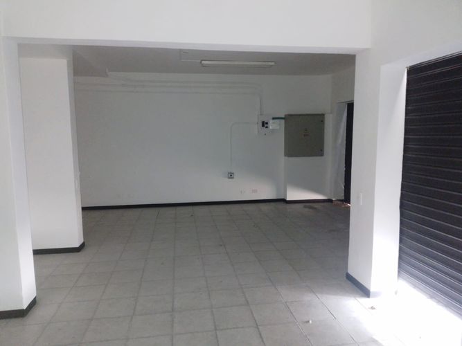 Local en arriendo en Laureles, Medellín, 300 m² · foto 14 de 20